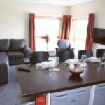 LILA summer only residence common area