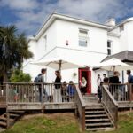The Torquay International School (TIS)
