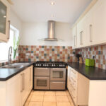 Haynt Walk Two residence
