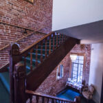 Vantaggio Gaslamp student residence