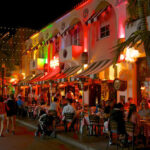 Little Havana