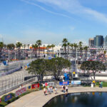 Long Beach
