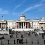 National Gallery
