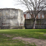 York Gardens