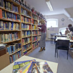 BEET Library